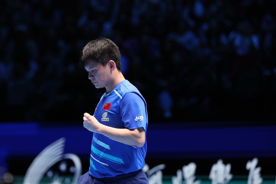 托马斯在带 托马斯在带