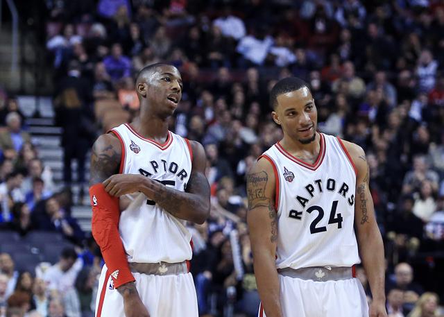 丰富活动内 丰富活动内