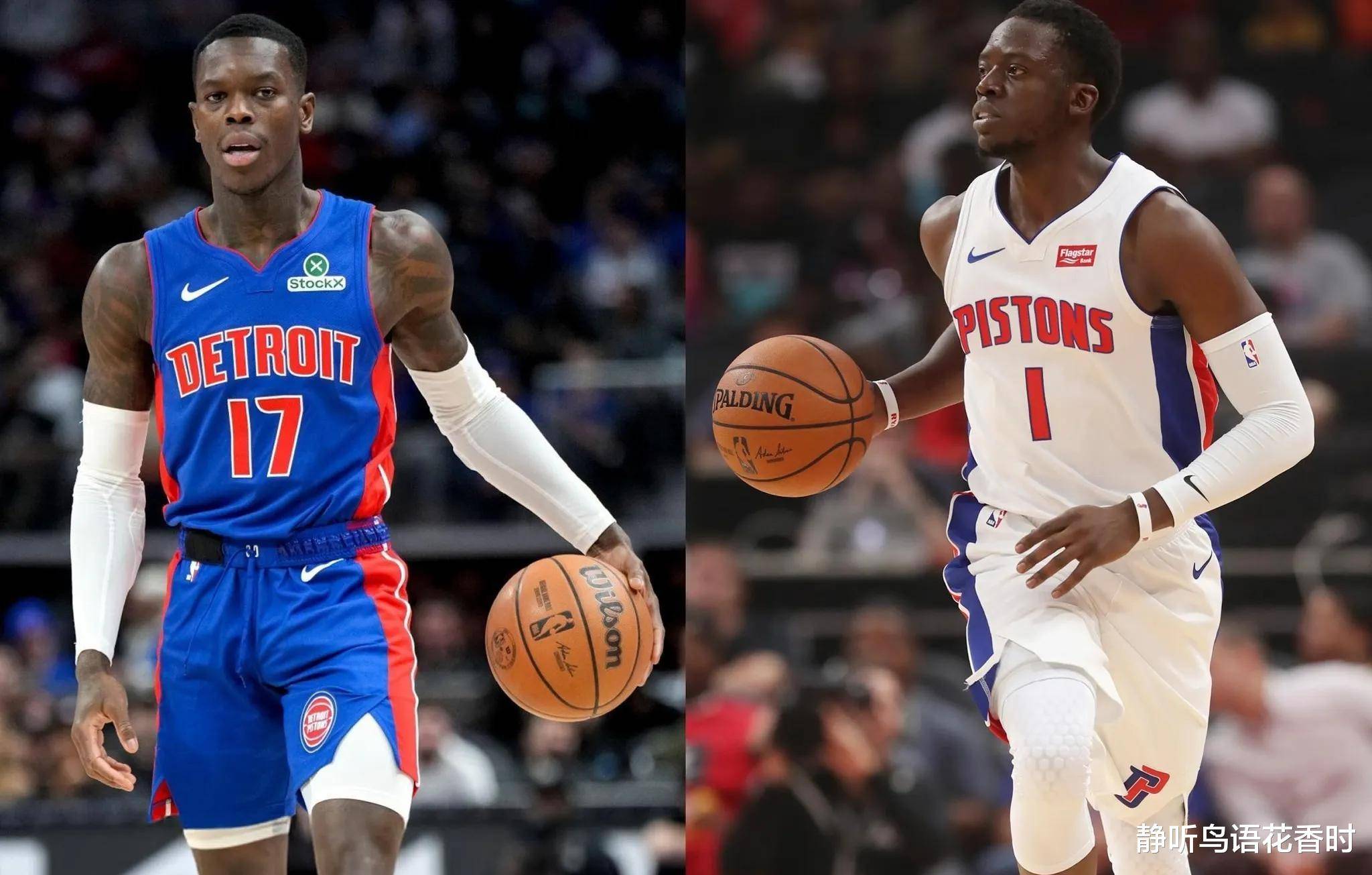 案例分析 案例分析