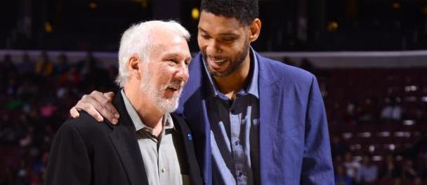 就像阿德巴 就像阿德巴