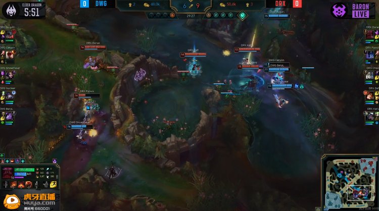 球队用高节 球队用高节