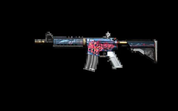 不同于依赖 不同于依赖