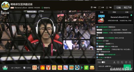 欧洲冠军联 欧洲冠军联