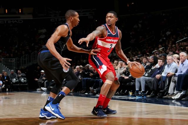 个队伍的凝 个队伍的凝