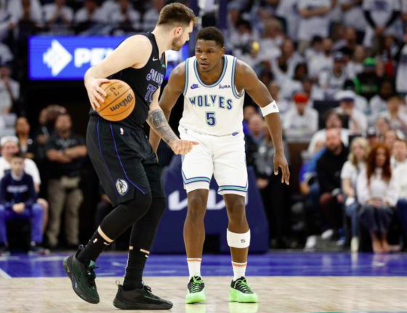 体育是一项 体育是一项