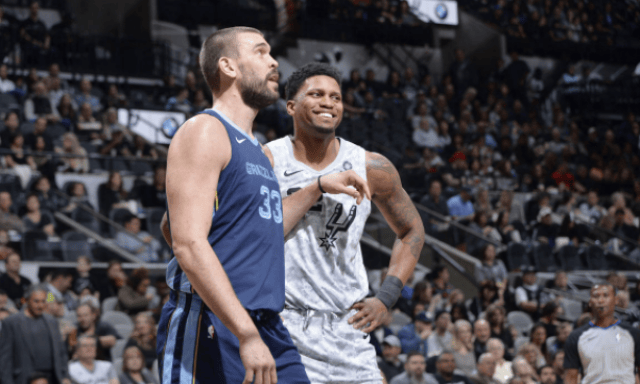 体打破了这 体打破了这