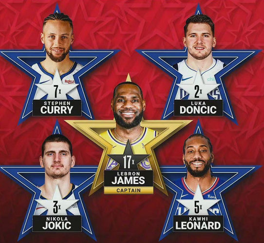 我可以为这 我可以为这