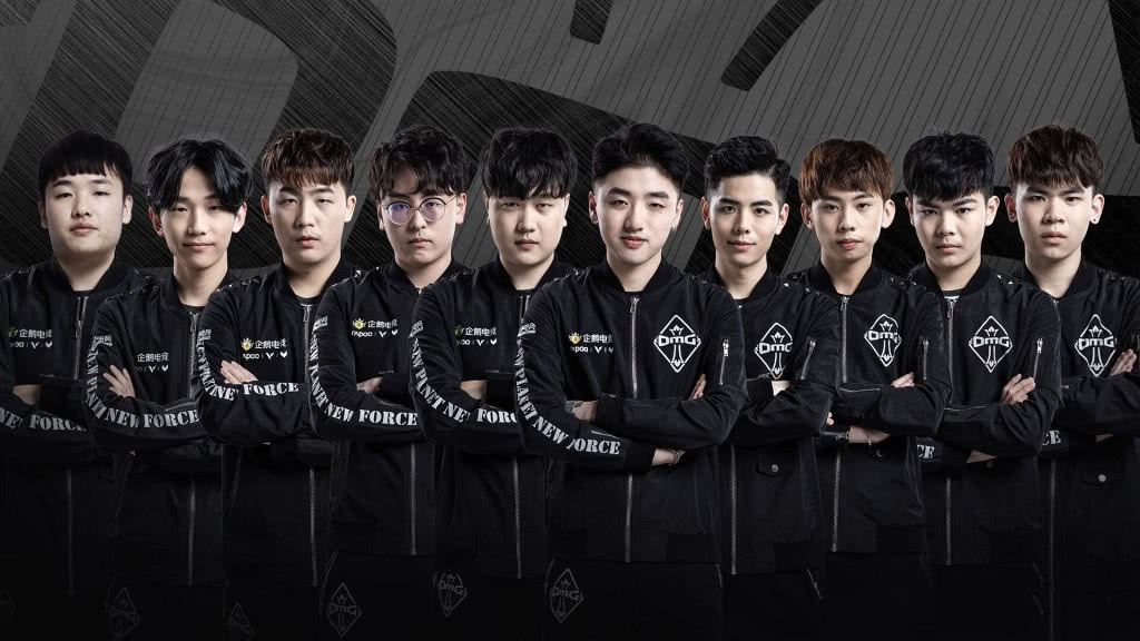 球迷心中的 球迷心中的