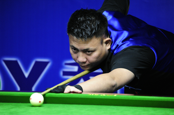 在篮球运动 在篮球运动