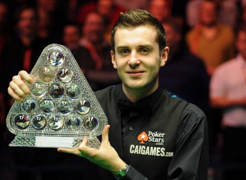 解析这一辉 解析这一辉