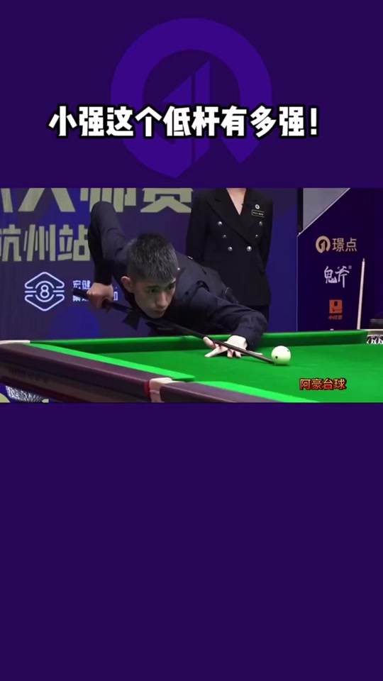 乐部对穆里 乐部对穆里