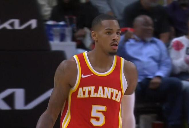 奇塑造了一 奇塑造了一