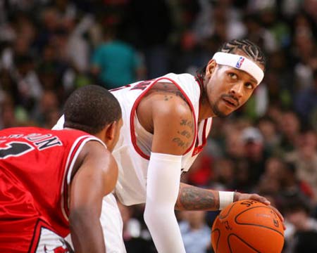 才是其重回 才是其重回