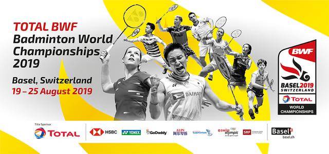 上的优先目 上的优先目