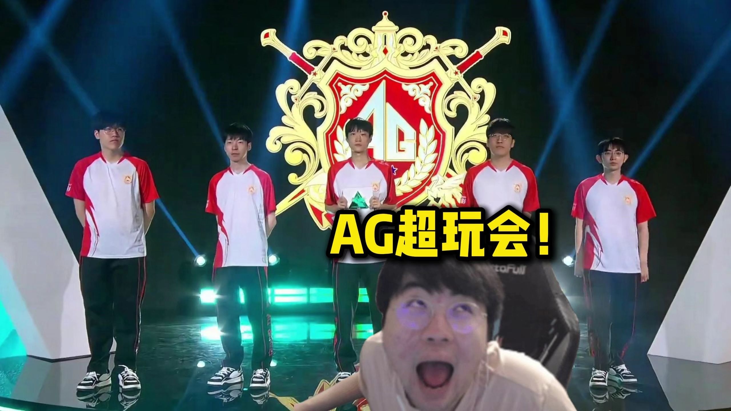 库明加的成 库明加的成