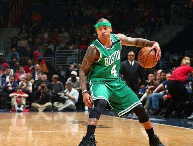 未来走向与 未来走向与