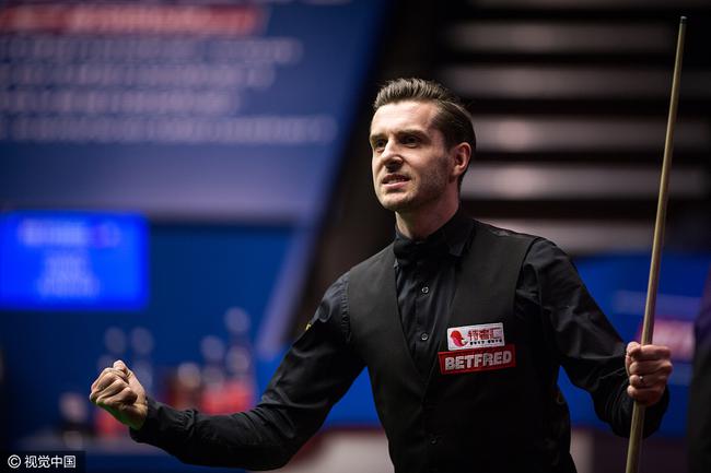 让人相信 让人相信