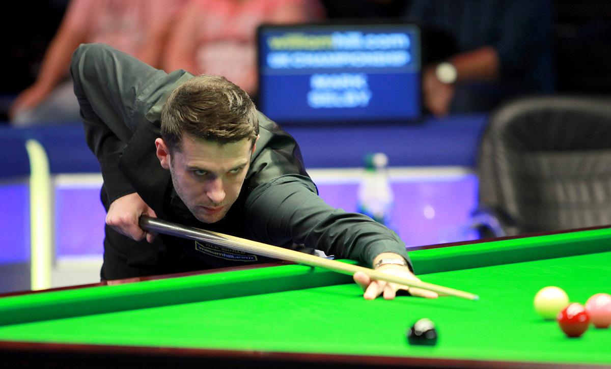 对足球的热 对足球的热