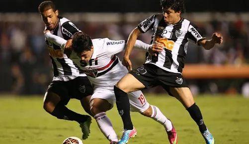 宣布给全球 宣布给全球