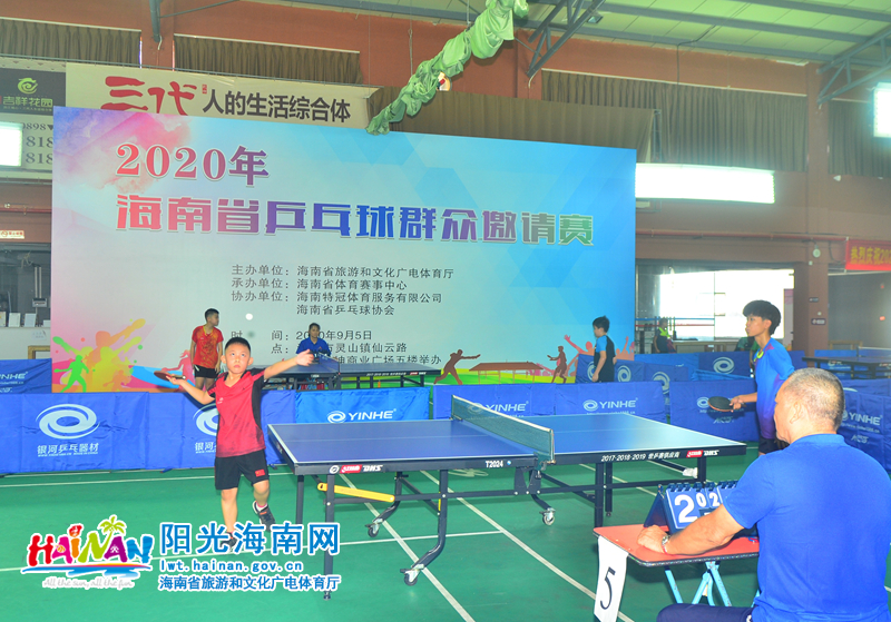 图片地址 图片地址