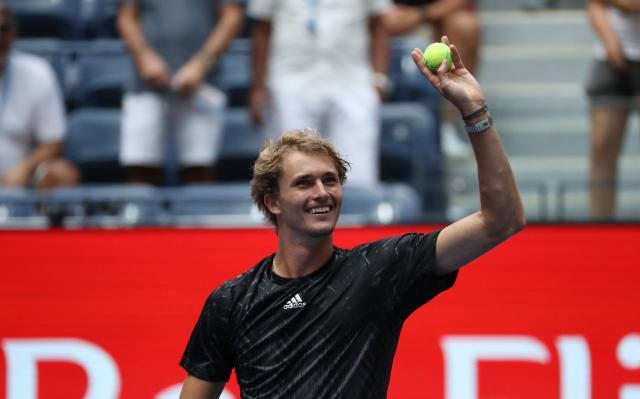 他们中有些 他们中有些