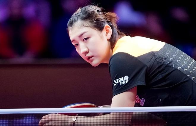 引了全国顶 引了全国顶