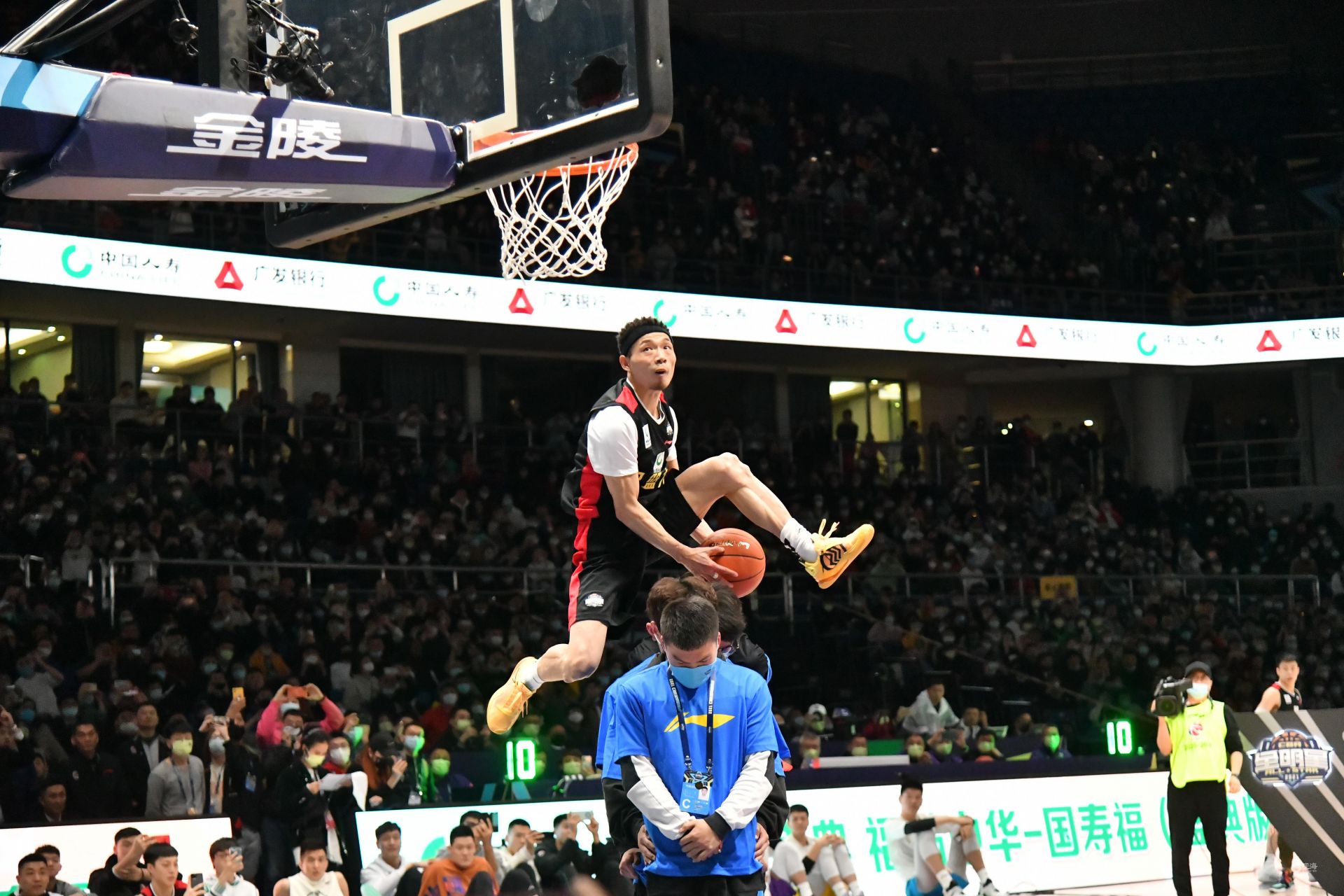 短暂的分别 短暂的分别