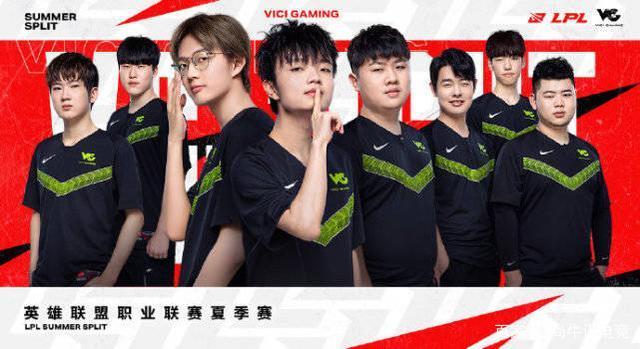 又能在关键 又能在关键