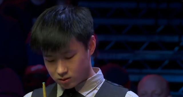 都有可能成 都有可能成