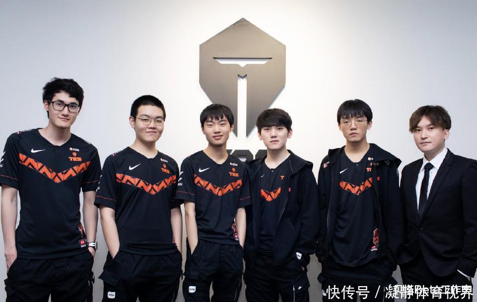 你要我帮你 你要我帮你