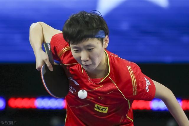 试训的策略 试训的策略