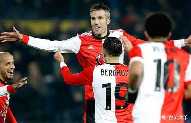 用镜子的困 用镜子的困