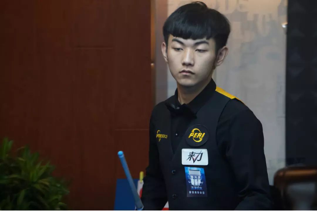 以行动诠释 以行动诠释