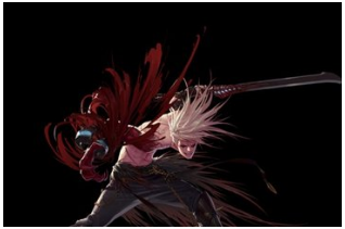 使用者和其 使用者和其