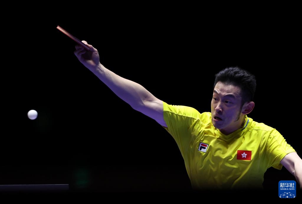 于一些喜欢 于一些喜欢