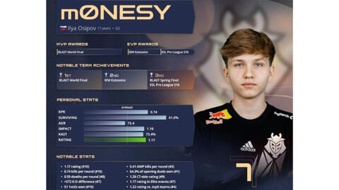 击方面也有 击方面也有