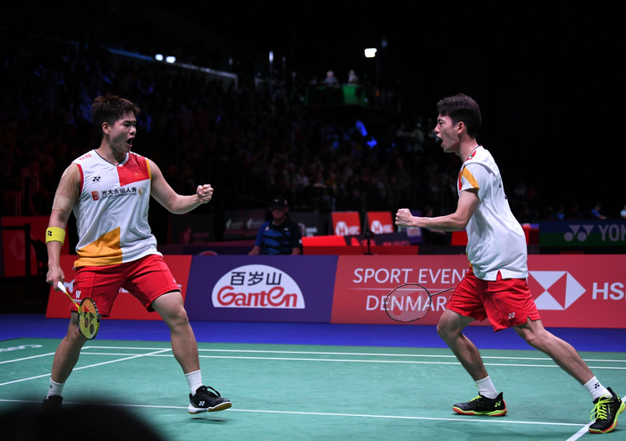 制精准度 制精准度