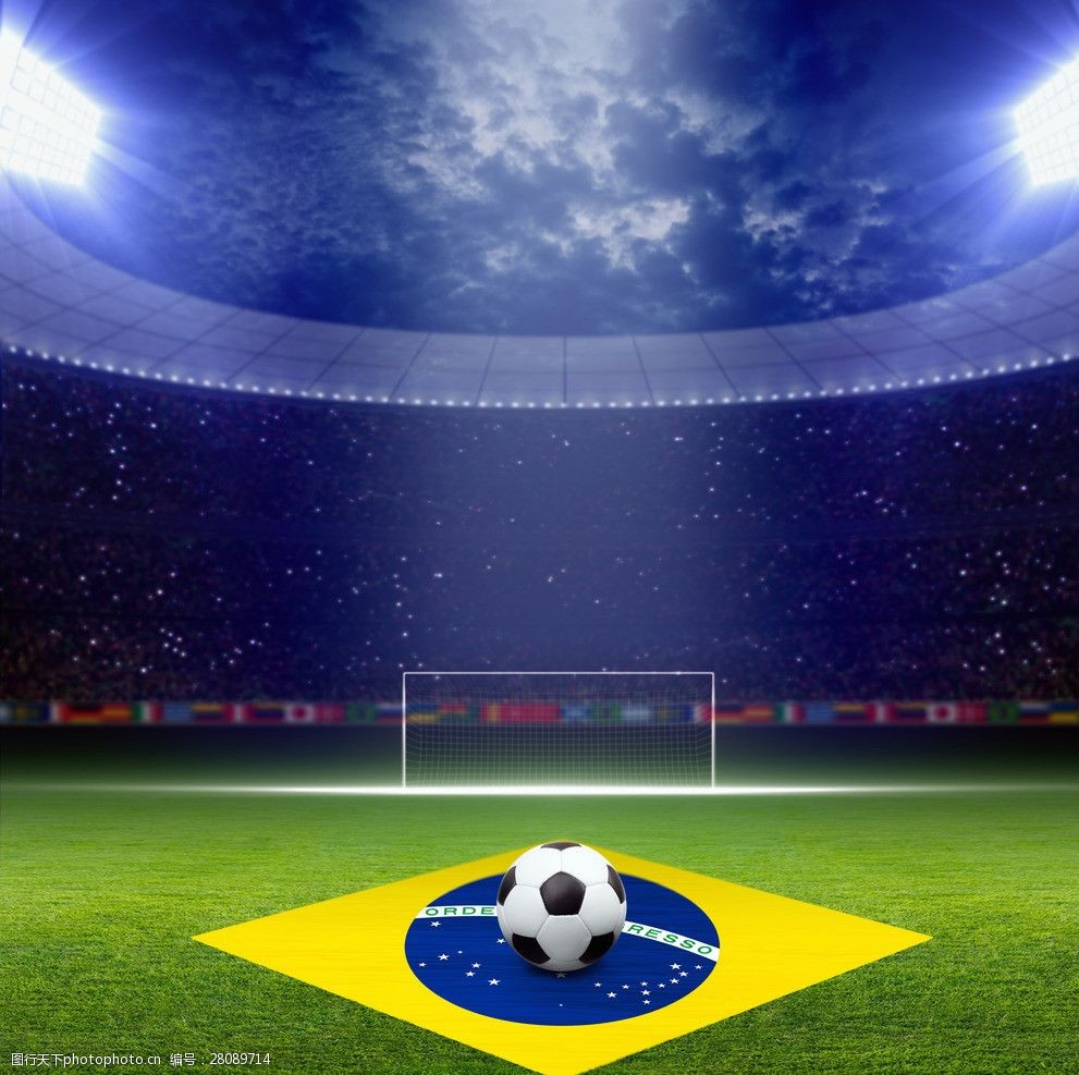 之间的化学 之间的化学