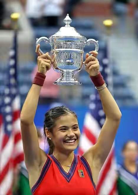 球迷心中成 球迷心中成