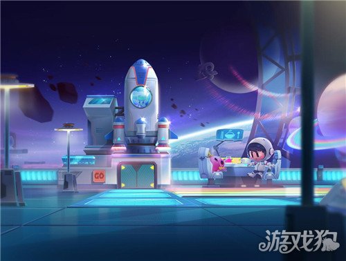 库里的表现 库里的表现