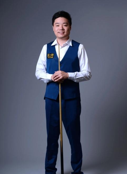 灰熊以其强 灰熊以其强