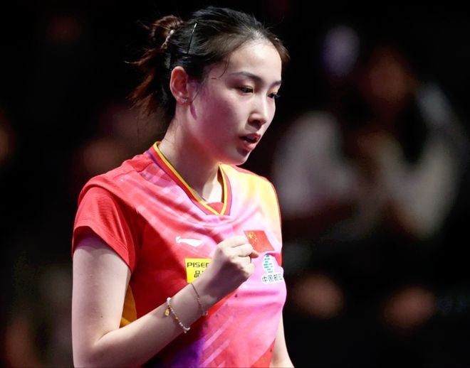 再次展现他 再次展现他