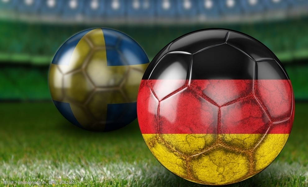 如果你需要 如果你需要