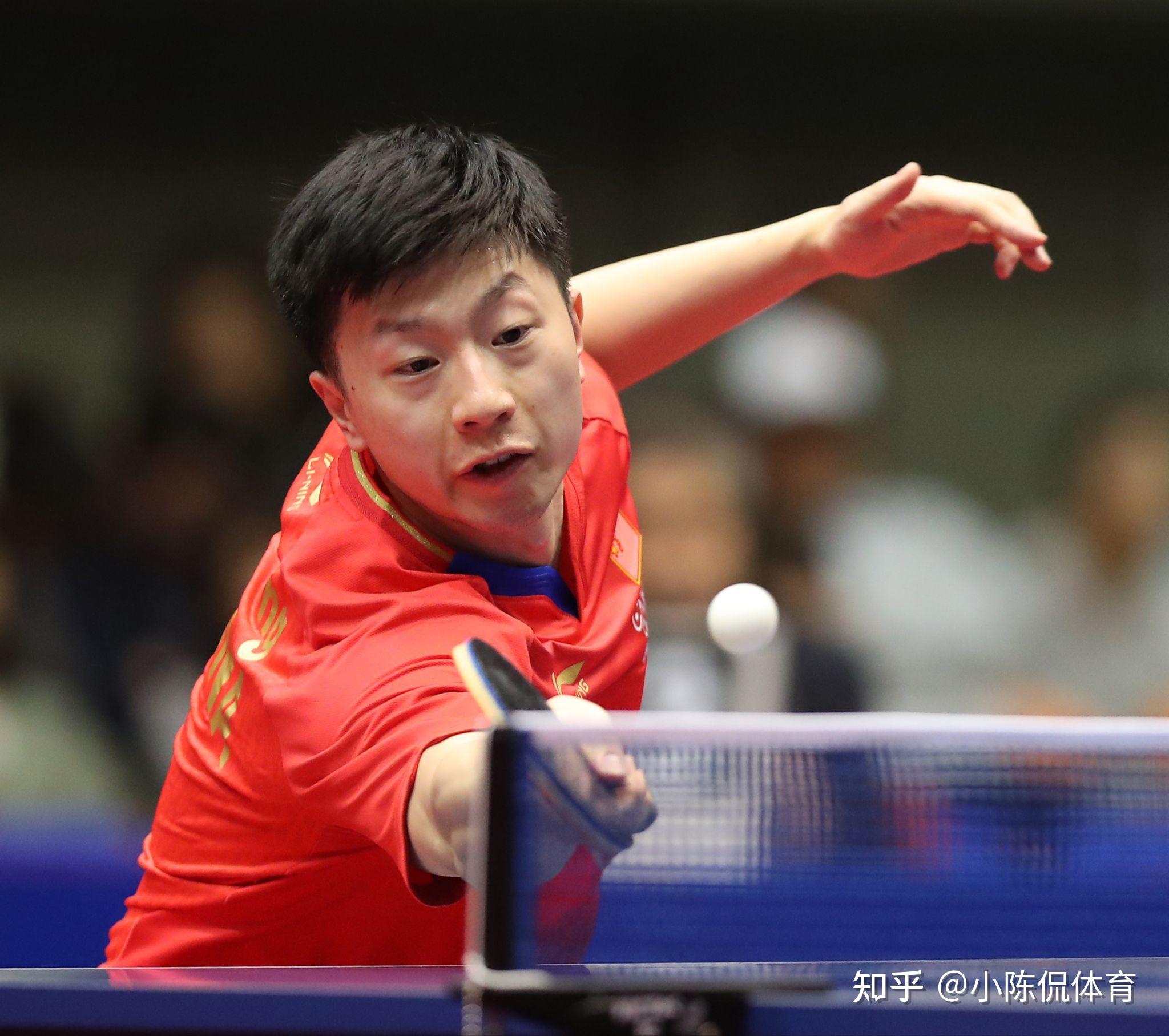 他与张玉宁 他与张玉宁