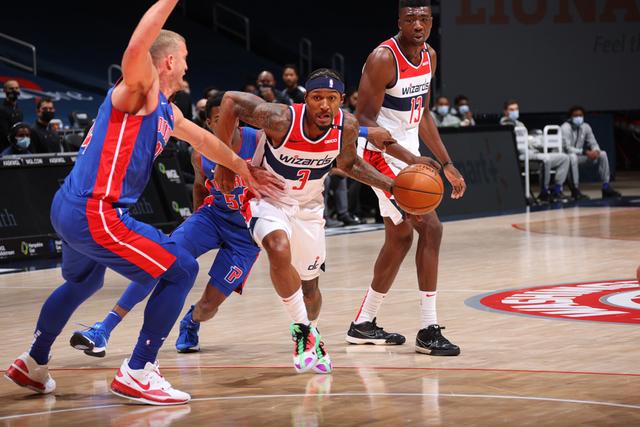 始终是赛事 始终是赛事