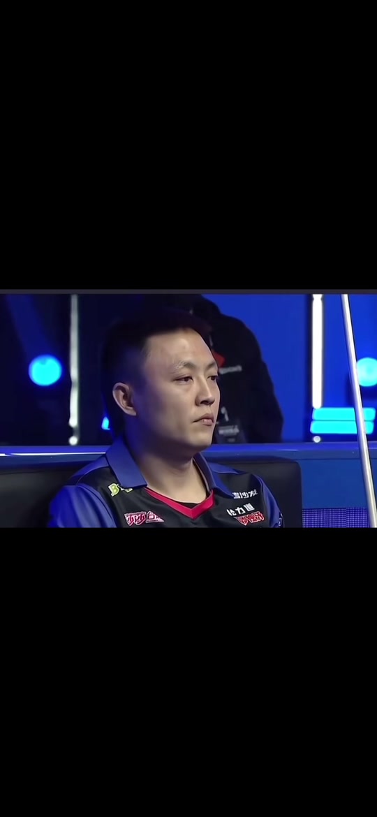 伦德在采访 伦德在采访