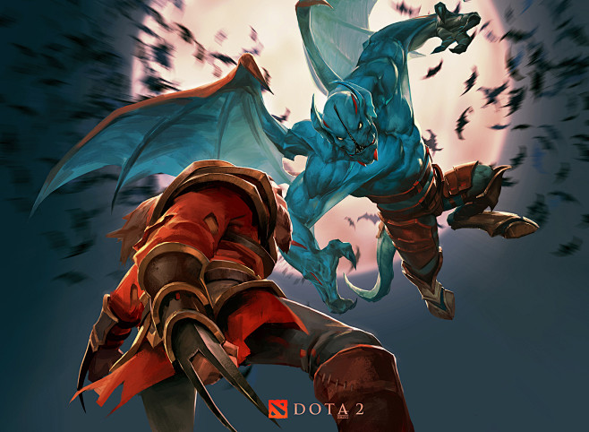 成功逆袭对 成功逆袭对