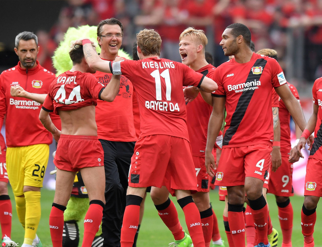 球队的股份 球队的股份