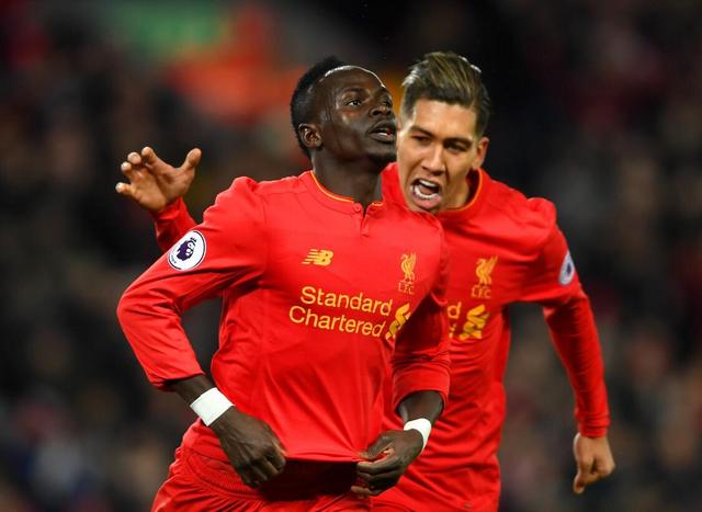 较好的节奏 较好的节奏