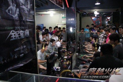 技战术水平 技战术水平